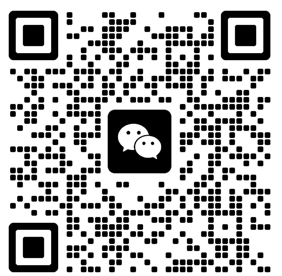 Download ez leaf talon-technology-co-ltd